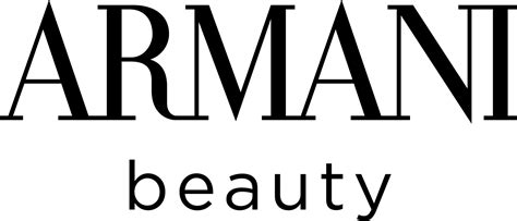 giorgio armani buy one get one|armani beauty official website.